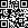 https://mehrnews.com/xp5GK