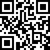 https://mehrnews.com/x3989n