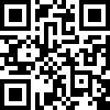 https://mehrnews.com/x3cqxz