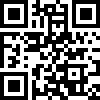 https://mehrnews.com/xn2Yj