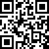 https://mehrnews.com/x3bF6G