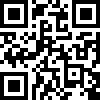https://mehrnews.com/x36nzJ