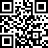 https://mehrnews.com/x389xS