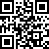 https://mehrnews.com/x3dbNc
