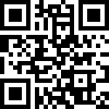 https://mehrnews.com/xnYcB