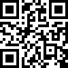 https://mehrnews.com/x33GnM