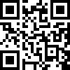 https://mehrnews.com/xTzd9