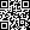 https://mehrnews.com/x32XjF