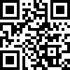 https://mehrnews.com/x3bsMc