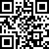 https://mehrnews.com/x3dfrN