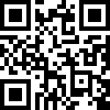 https://mehrnews.com/xS7S9