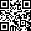 https://mehrnews.com/xZnwt