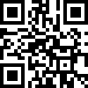 https://mehrnews.com/xxDH3