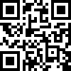 https://mehrnews.com/x39r4B