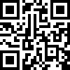 https://mehrnews.com/x32NYr