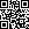 https://mehrnews.com/xWk6s