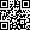 https://mehrnews.com/x3d3TH