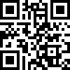 https://mehrnews.com/xKRrP
