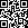 https://mehrnews.com/x32S9Z