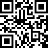 https://mehrnews.com/x3bPqp