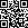 https://mehrnews.com/x3dcBy