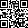 https://mehrnews.com/xX7Qq