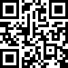 https://mehrnews.com/x39NY7