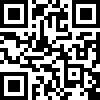https://mehrnews.com/x37Df4