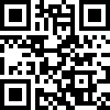 https://mehrnews.com/xcF55