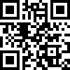 https://mehrnews.com/xStJS