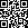 https://mehrnews.com/x39yJR