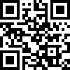 https://mehrnews.com/x35JH4