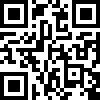 https://mehrnews.com/x3bvKk