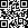 https://mehrnews.com/x38pVD