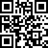 https://mehrnews.com/xTCSy