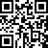 https://mehrnews.com/xYdYs