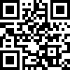 https://mehrnews.com/x35Fzz