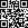 https://mehrnews.com/xXbLd