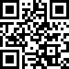 https://mehrnews.com/x37Npz