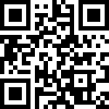 https://mehrnews.com/x3bWG2