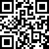 https://mehrnews.com/x3cDZZ