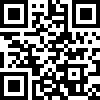 https://mehrnews.com/x39ddr