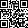 https://mehrnews.com/xRd8V
