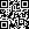 https://mehrnews.com/x326Jp