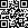 https://mehrnews.com/x3dhT3