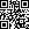 https://mehrnews.com/xQZvH