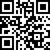 https://mehrnews.com/xPd2T