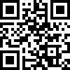 https://mehrnews.com/x39Dj2