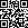 https://mehrnews.com/xK5ZW