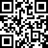 https://mehrnews.com/x38MN9